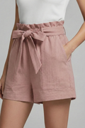 Diana | Stylish Relaxed Women's Summer Shorts