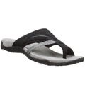 Women's Memory Foam Slippers | Comfortable Adjustable Indoor Footwear