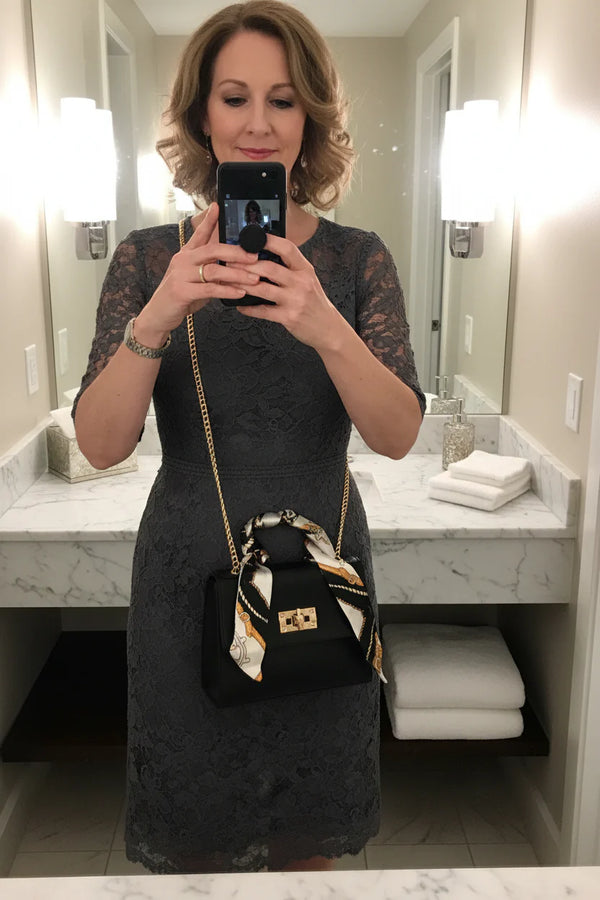 Grace Thompson