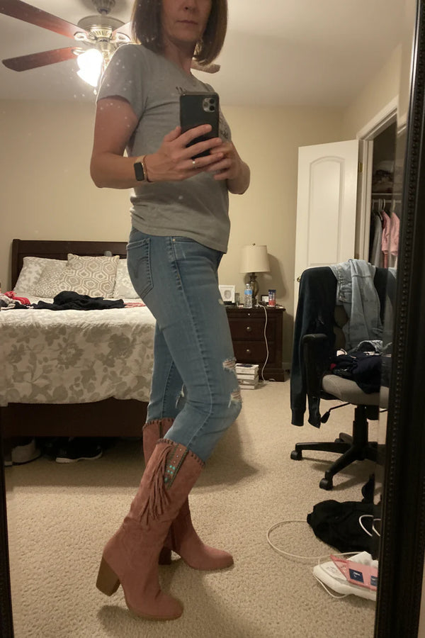 Lily Parker