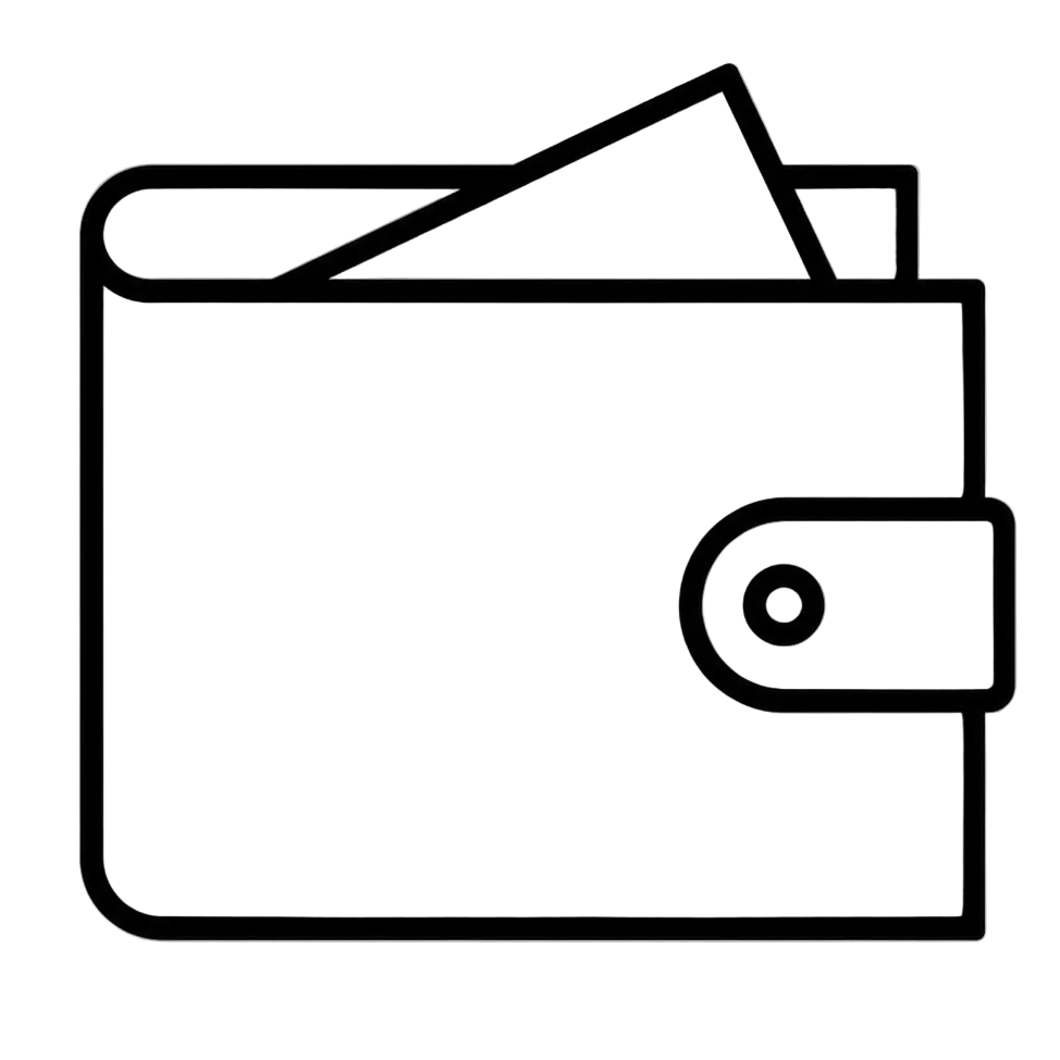 feature-item-2