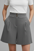 Gina | Modern Stylish Women's Shorts