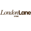 London Lane Store