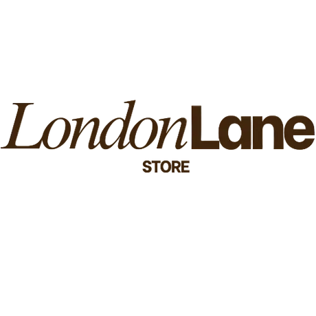 London Lane Store