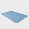 Pet Cooling Mat | Cooling Dog Bed with Soft Surface | Ideal for Warm Days