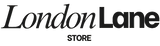 London Lane Store