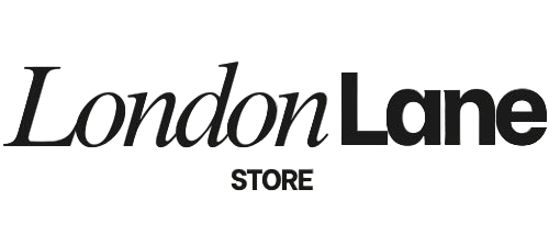 London Lane Store