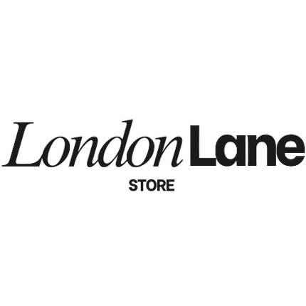 London Lane Store