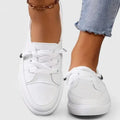 Women's Comfortable Orthopedic Shoes | Stylish Supportive All-Day Footwear