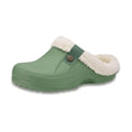 Women's Ergonomic Clogs | Comfortable Slip-On Mules for All-Day Wear | Breathable Non-Slip Design