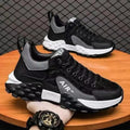 Women's High-Quality Fabric Casual Shoes | Elegant Slip-On Everyday Footwear