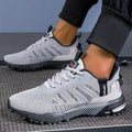 Women's Lightweight Breathable Shoes | Elegant Slip-Resistant Casual Footwear