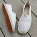 Women's Lightweight Casual Shoes | Stylish Comfortable Everyday Footwear