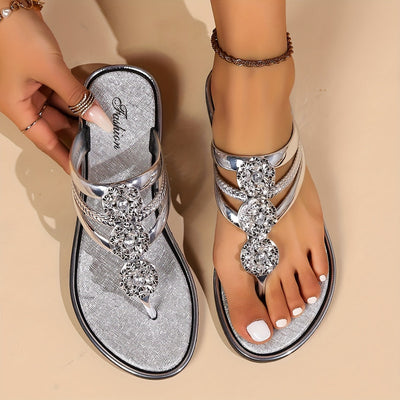 Women's Orthopedic Sandals 0