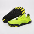 Nordspur Tidalstep Barefoot Water Shoes | Quick-Dry Aqua Shoes