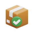 Shipping Guarantee
