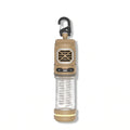Portable Camping Mosquito Repellent Lantern | Rechargeable Outdoor Camping Light