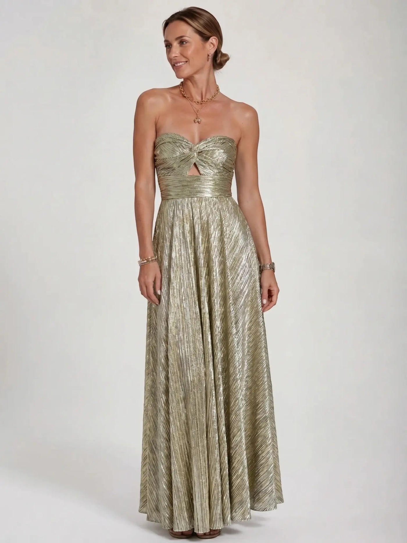 shiny maxi dress Women's Fabric tear drop diamonds this Endless Blu Items To Purchase:All 3 Pcs - Top / Tutu / Headband Off Shoulder Elastic Waist